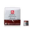 Carton de 108 café en capsules MIE / Iperespresso Arabica Selection GUATEMALA - immagine 2
