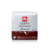 Carton de 108 café en capsules MIE / Iperespresso Arabica Selection GUATEMALA - immagine 3
