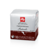 Carton de 108 café en capsules MIE / Iperespresso Arabica Selection GUATEMALA