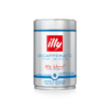 250g de café en grains DECAFEINE en boîtes - Image 2