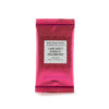 PASSION FRAMBOISE, 24 SACHETS CRISTAL® SUREMBALLÉS - immagine 3
