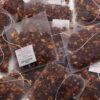 PASSION FRAMBOISE, 24 SACHETS CRISTAL® SUREMBALLÉS - immagine 4