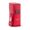 SAMBA, 24 SACHETS CRISTAL® SUREMBALLÉS