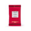 SAMBA, 24 SACHETS CRISTAL® SUREMBALLÉS – Bild 3