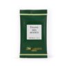 TISANE - DES 40 SOUS, 24 SACHETS CRISTAL® SUREMBALLÉS - Image 2