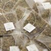 TISANE - DES 40 SOUS, 24 SACHETS CRISTAL® SUREMBALLÉS - Image 4