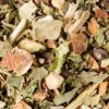 TISANE - DES 40 SOUS, 24 SACHETS CRISTAL® SUREMBALLÉS - Image 5