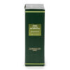 TISANE - DES MERVEILLES, 24 SACHETS CRISTAL® SUREMBALLÉS – Image 6