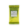 TISANE - DES MERVEILLES, 24 SACHETS CRISTAL® SUREMBALLÉS – Image 3