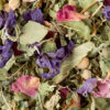 TISANE - DES MERVEILLES, 24 SACHETS CRISTAL® SUREMBALLÉS – Image 4