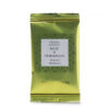 TISANE - NUIT À VERSAILLES, 24 SACHETS CRISTAL® SUREMBALLÉS - immagine 3