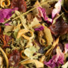 TISANE - NUIT À VERSAILLES, 24 SACHETS CRISTAL® SUREMBALLÉS - immagine 5