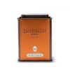 ROOIBOS CARAMEL, BOÎTE 100G EN VRAC