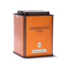 ROOIBOS CARAMEL, BOÎTE 100G EN VRAC – Image 2