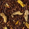 ROOIBOS CARAMEL, BOÎTE 100G EN VRAC – Image 5