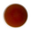 ROOIBOS CARAMEL, BOÎTE 100G EN VRAC – Image 4