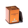 ROOIBOS CARAMEL, BOÎTE 100G EN VRAC – Image 3