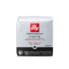 Carton de 108 café en capsules MIE / Iperespresso FORTE (RISTRETTO) - immagine 3