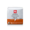 Carton de 108 café en capsules MIE / Iperespresso Arabica Selection COLOMBIE - Image 3