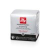 Carton de 108 café en capsules MIE / Iperespresso FORTE (RISTRETTO)