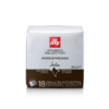18 Café en capsules MIE / Iperespresso Arabica Selection INDIA – Image 3