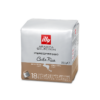 Carton de 108 café en capsules MIE / Iperespresso Arabica Selection COSTA RICA