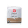 Carton de 108 café en capsules MIE / Iperespresso Arabica Selection COSTA RICA – Image 3