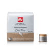 Carton de 108 café en capsules MIE / Iperespresso Arabica Selection COSTA RICA – Image 2