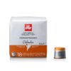 Carton de 108 café en capsules MIE / Iperespresso Arabica Selection COLOMBIE - Image 2