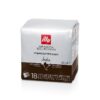 18 Café en capsules MIE / Iperespresso Arabica Selection INDIA – Image 2