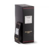 THÉ NOIR SOMBRE - PU-ERH, 24 SACHETS SUREMBALLÉS