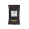 THÉ NOIR SOMBRE - PU-ERH, 24 SACHETS SUREMBALLÉS – Image 3