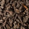 THÉ NOIR SOMBRE - PU-ERH, 24 SACHETS SUREMBALLÉS – Image 5