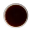 THÉ NOIR SOMBRE - PU-ERH, 24 SACHETS SUREMBALLÉS – Image 6
