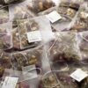 TISANE - TISANE DU ROY, 24 SACHETS CRISTAL® SUREMBALLÉS – Image 4