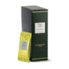 TISANE - TISANE DU ROY, 24 SACHETS CRISTAL® SUREMBALLÉS