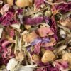 TISANE - TISANE DU ROY, 24 SACHETS CRISTAL® SUREMBALLÉS – Image 5