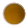 TISANE - TISANE DU ROY, 24 SACHETS CRISTAL® SUREMBALLÉS – Image 6