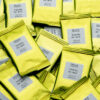 TISANE - TISANE DU ROY, 24 SACHETS CRISTAL® SUREMBALLÉS – Image 3