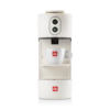 illy EASY Blanche - Machine à café dosettes E.S.E – Image 2