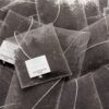 CEYLAN DÉTHÉINÉ, 24 SACHETS CRISTAL® SUREMBALLÉS - Image 4