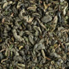 THÉ VERT À LA MENTHE AROMATISÉ, 24 SACHETS CRISTAL® SUREMBALLÉS – Image 5