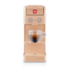 Y3.3 IPERESPRESSO SAUMON ESPRESSO & COFFEE – Bild 4