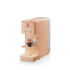 Y3.3 IPERESPRESSO SAUMON ESPRESSO & COFFEE