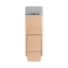 Y3.3 IPERESPRESSO SAUMON ESPRESSO & COFFEE – Bild 5