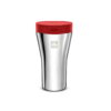 Mug illy de voyage Alessi (350ml)