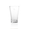 6 Verre à latte illy (300ml) – Image 3