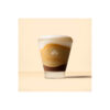 6 Verre à espresso illy (60ml) - Image 3
