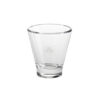 6 Verre à espresso illy (60ml) - Image 4
