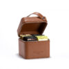 COFFRET "ESCAPE" - Image 2